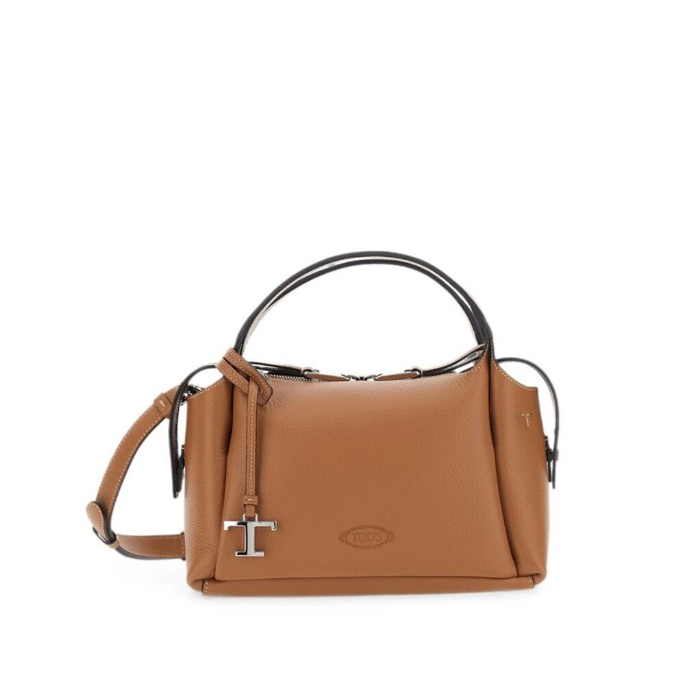Tod's Women T Timeless Mini Handbag